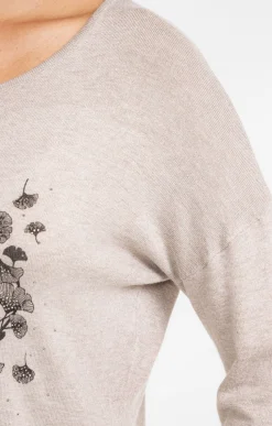 Pull -