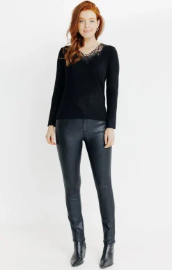 PULL COL BRODE -
