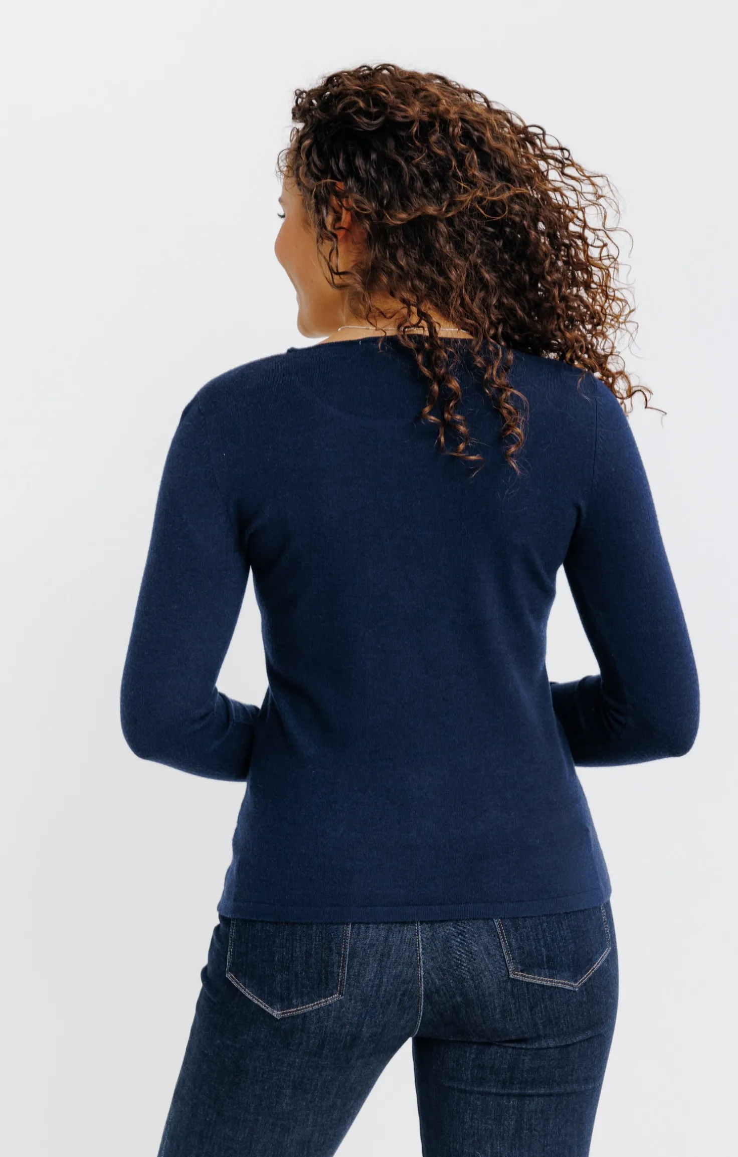 PULL DE NOEL -