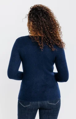 PULL DE NOEL -