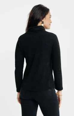 PULL DETAILS MACRAME -