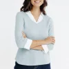 Pull 2-en-1 -