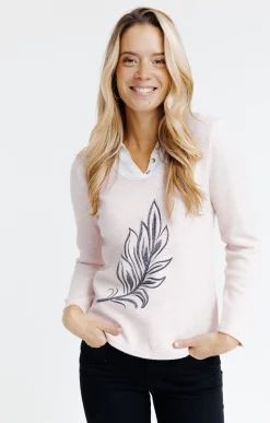 Pull 2-en-1 -