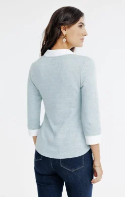 Pull 2-en-1 -