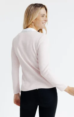 Pull 2-en-1 -