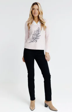 Pull 2-en-1 -