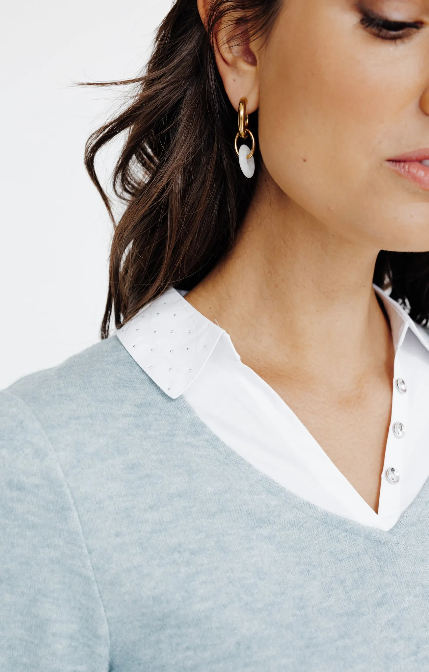 Pull 2-en-1 -