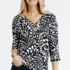 PULL IMPRIME ALL OVER -