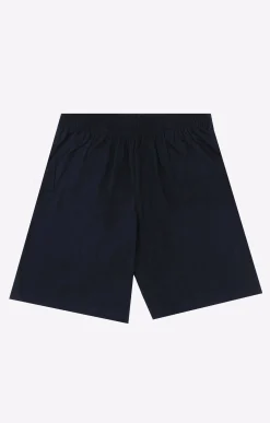 Pyjama court Sport -
