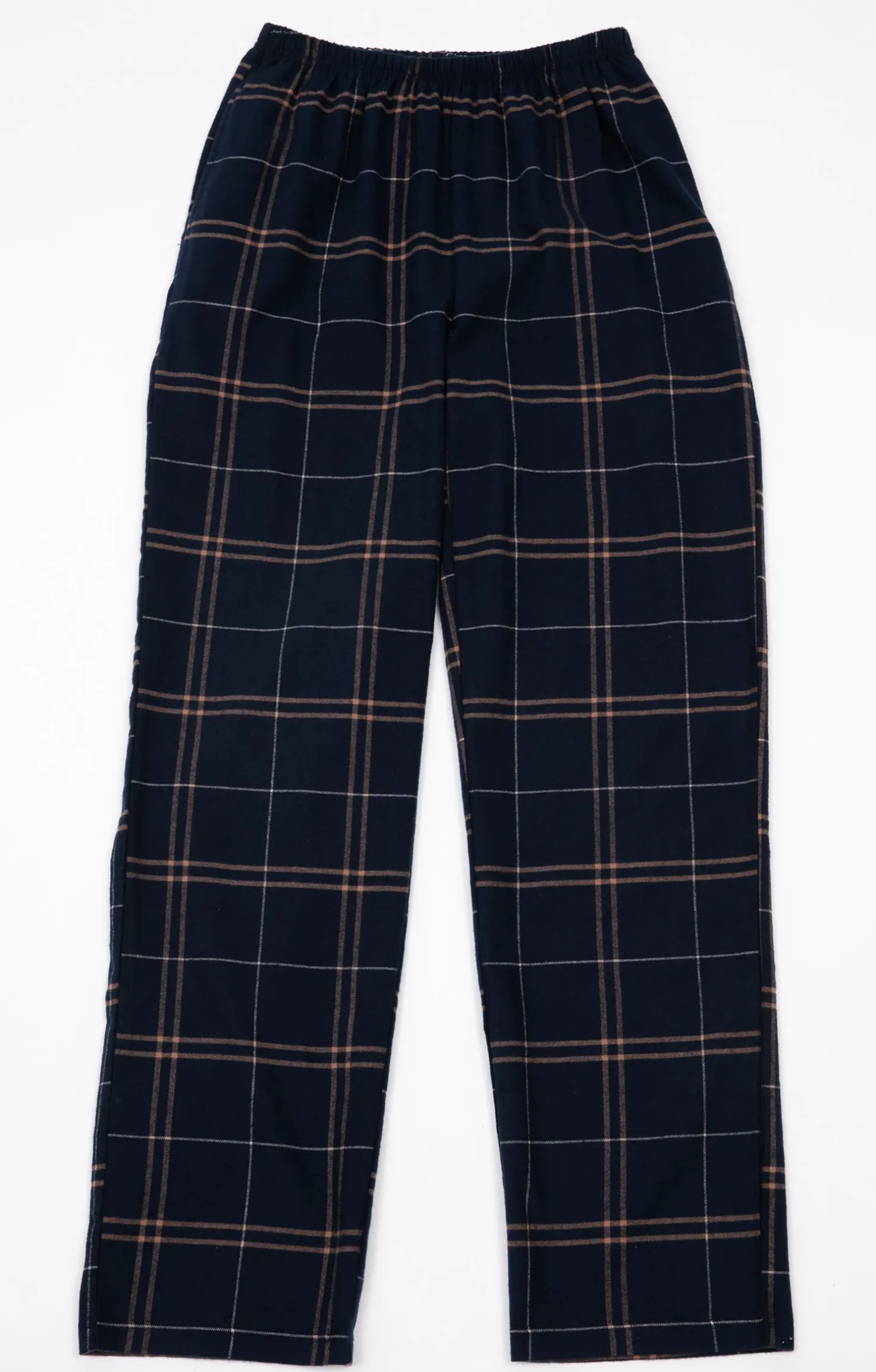 Pyjama long dormir -