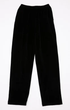 Pyjama long perfect -
