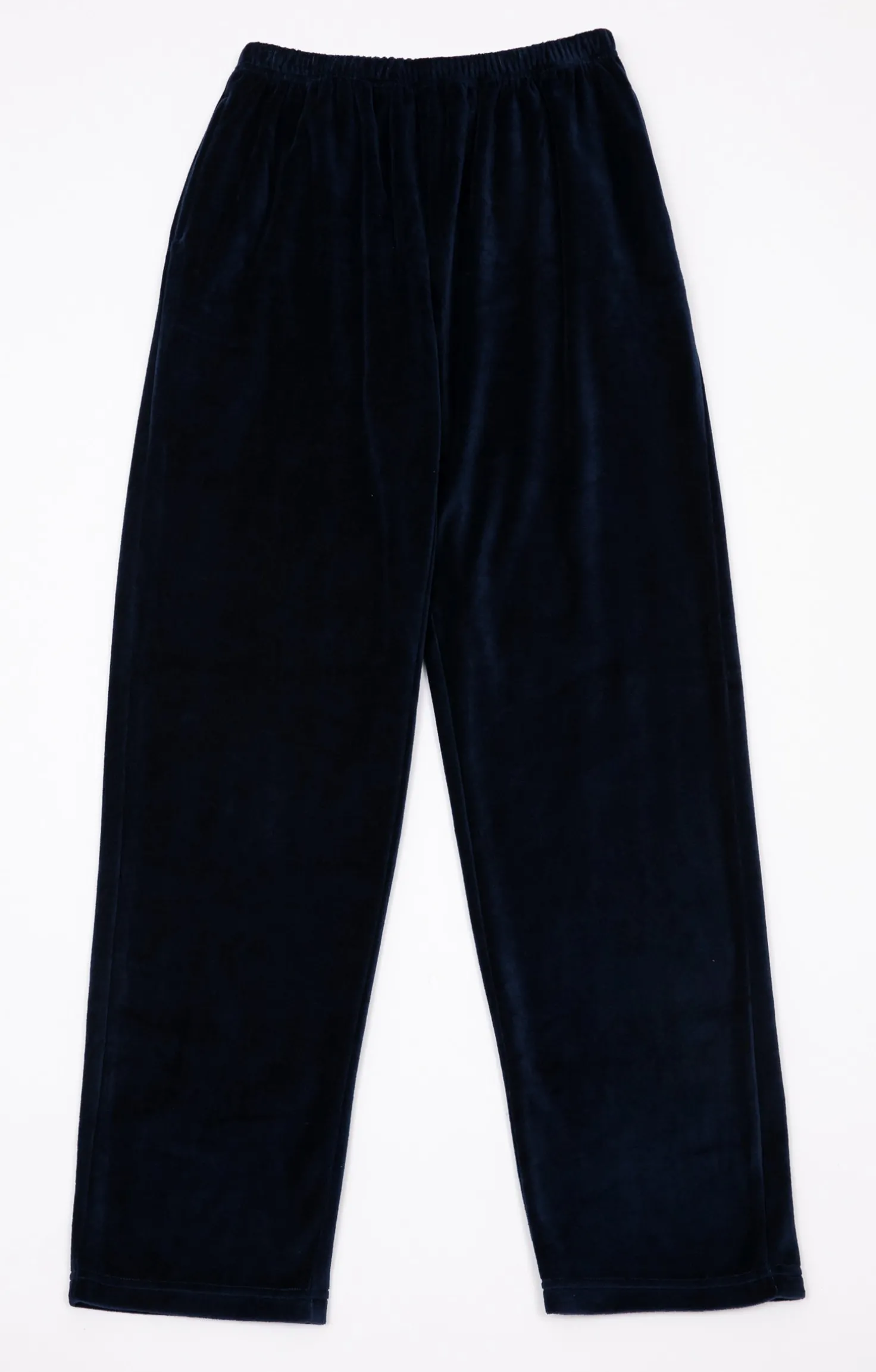 Pyjama long week-end -
