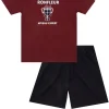 Pyjama Ronfleur -