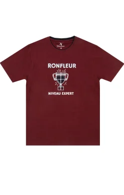Pyjama Ronfleur -