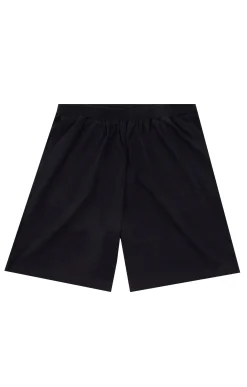 Pyjama Ronfleur -