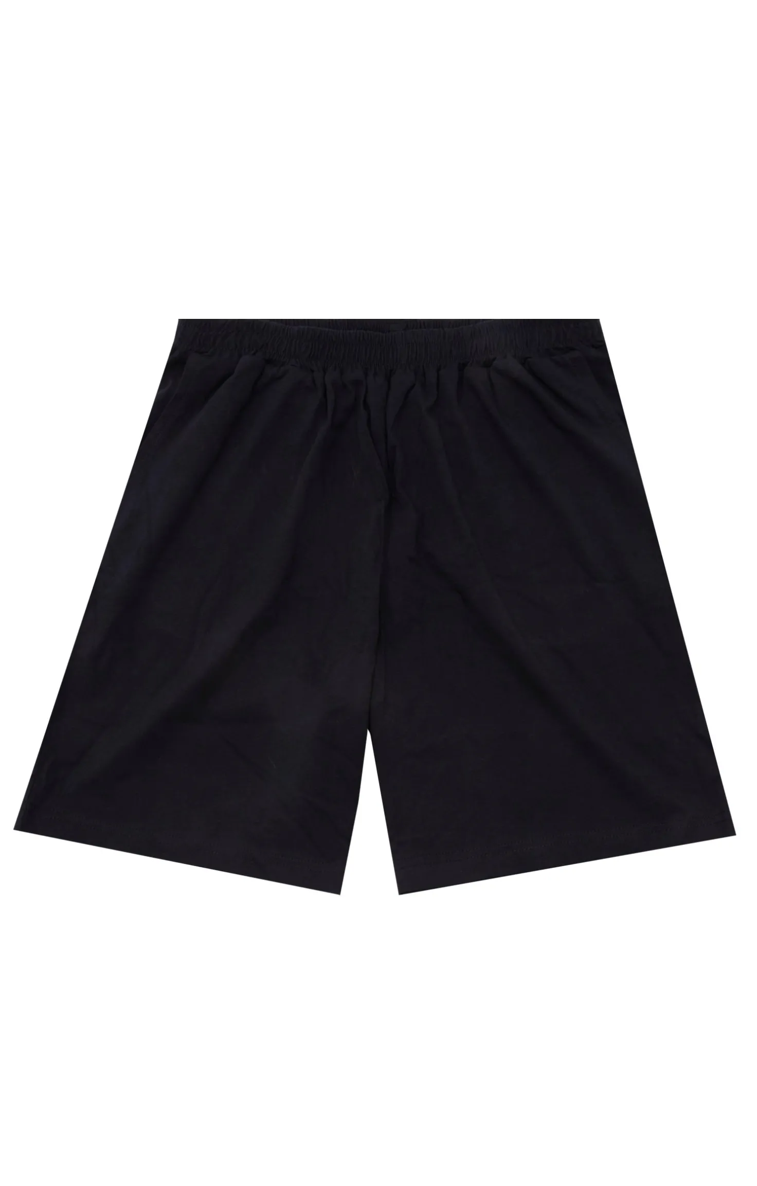 Pyjama Ronfleur -
