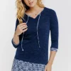 Robe 2-en-1 -
