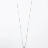 SAUTOIR PENDENTIF -