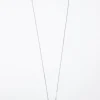 SAUTOIR PENDENTIF -