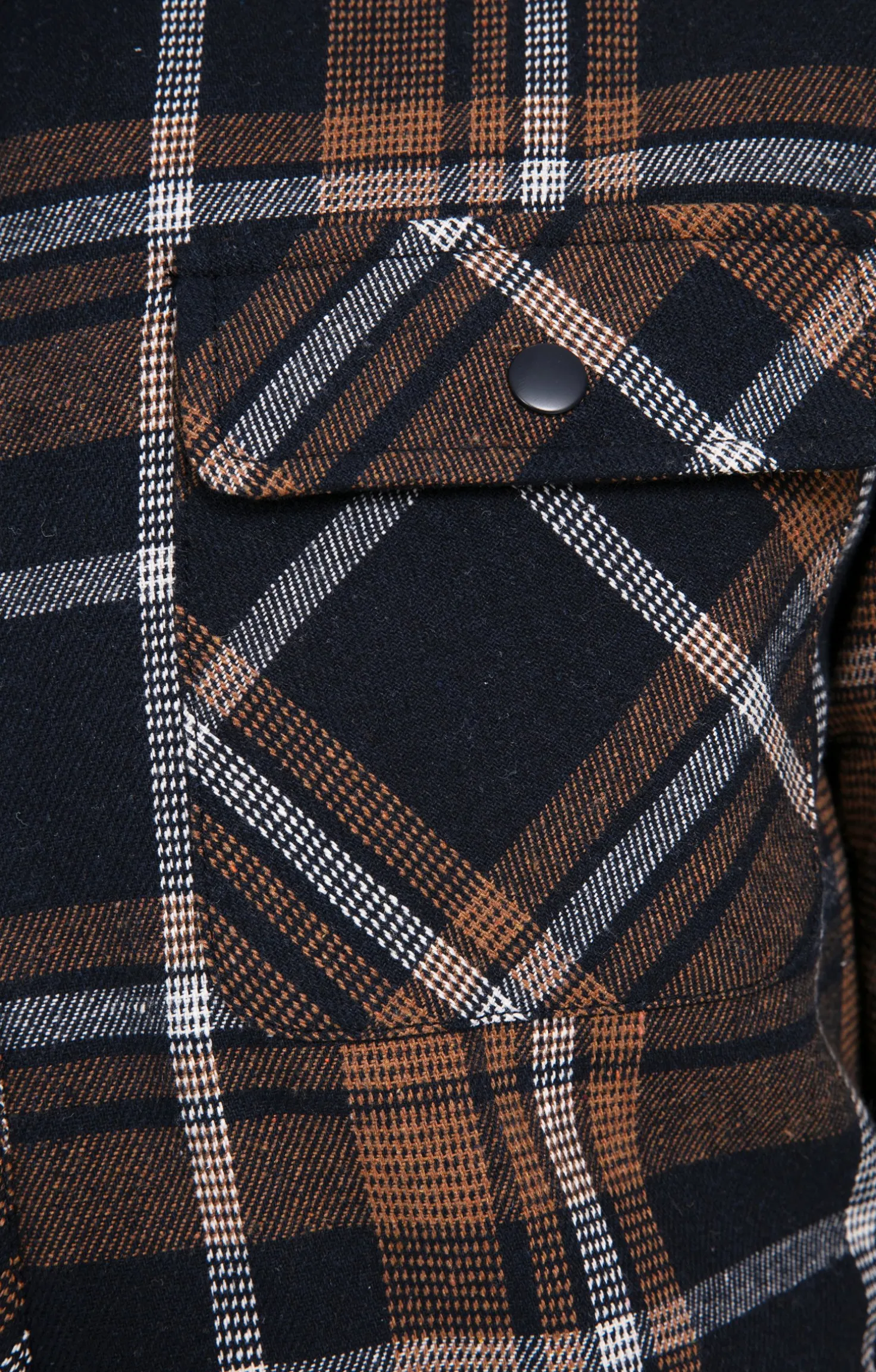 Surchemise TRICOT -