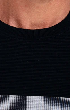Sweat manches longues Bandit -