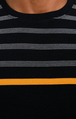 Sweat manches longues Bandit Ray -