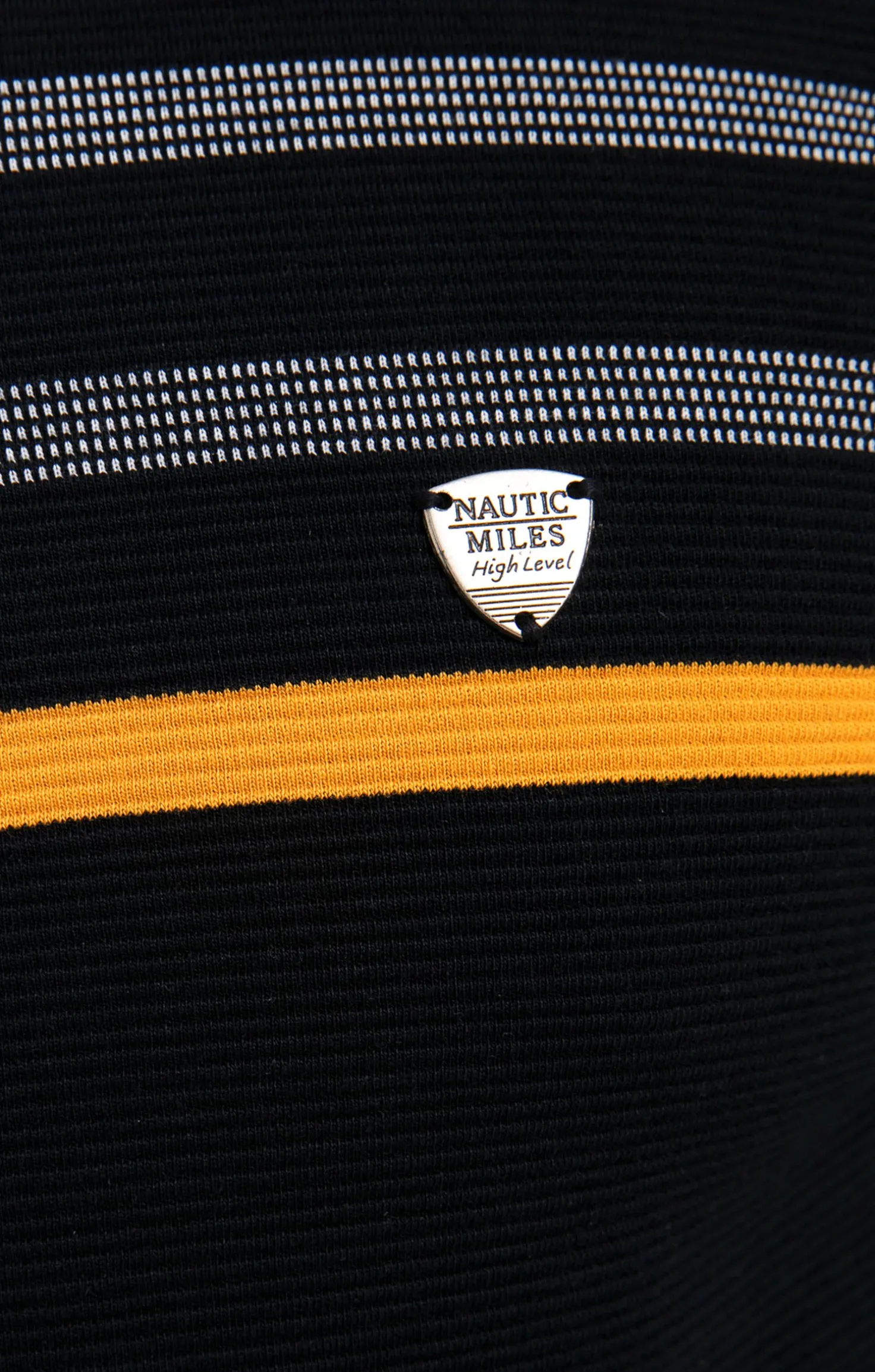 Sweat manches longues Bandit Ray -