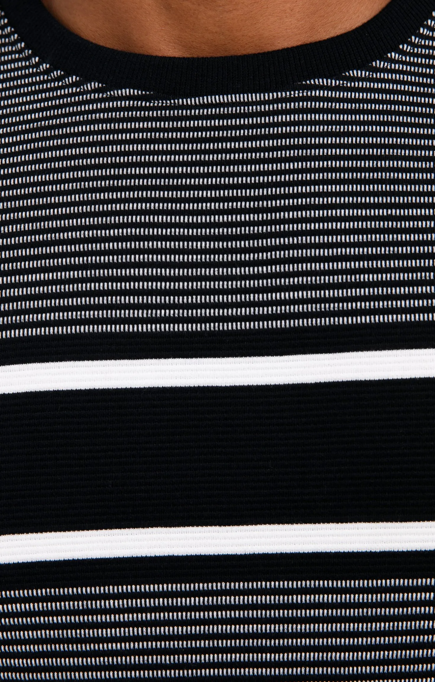 Sweat manches longues Charles -