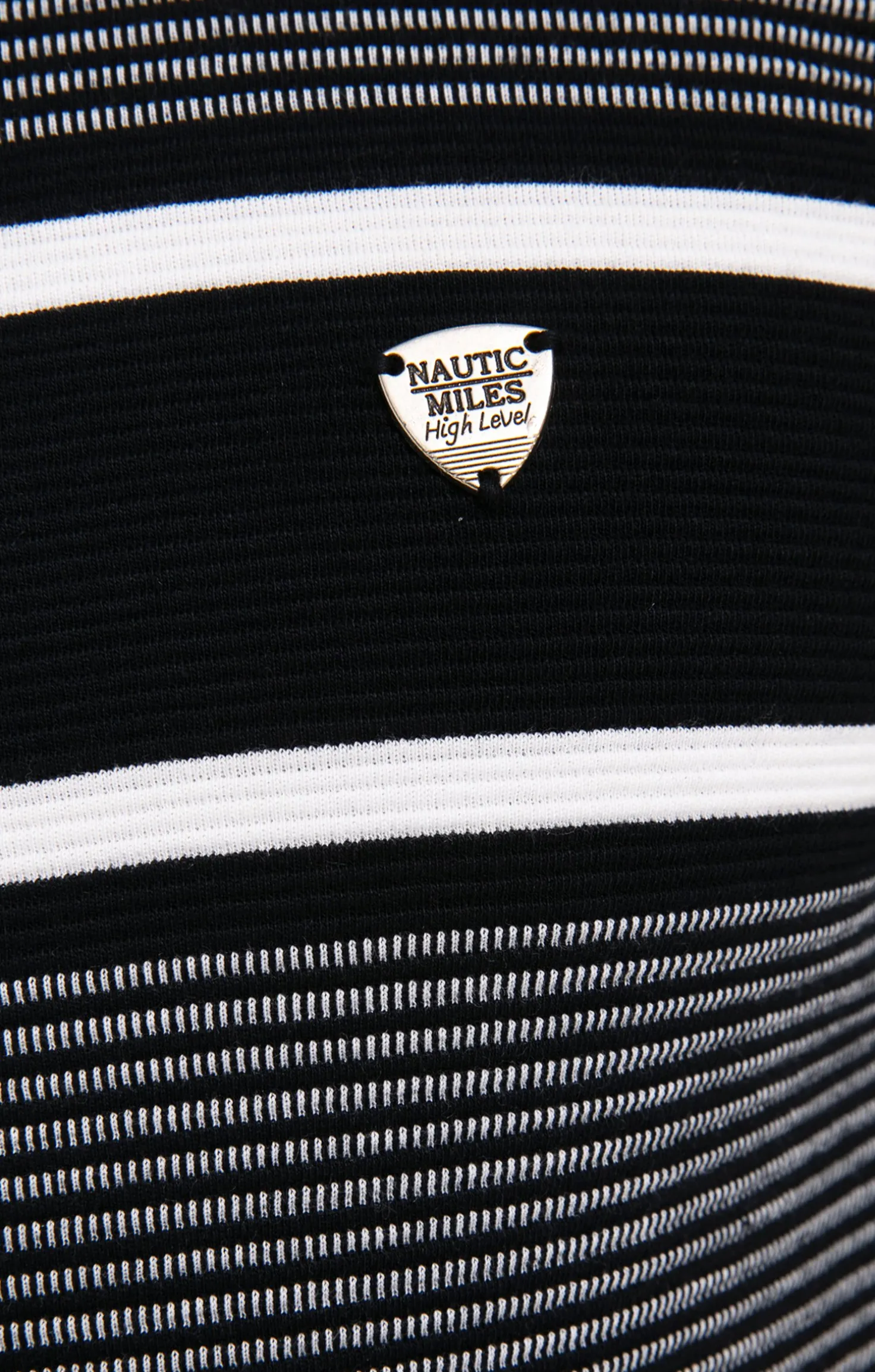 Sweat manches longues Charles -