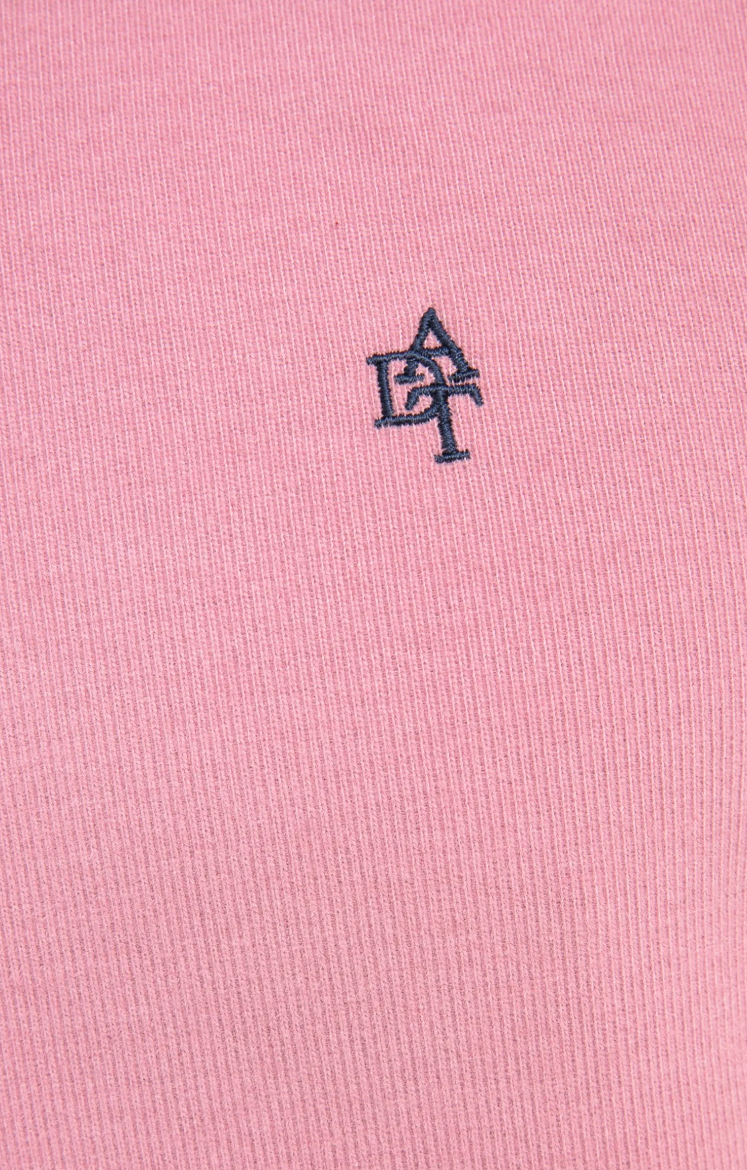 Sweat manches longues Dolce -