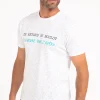 Tee-shirt apéro -
