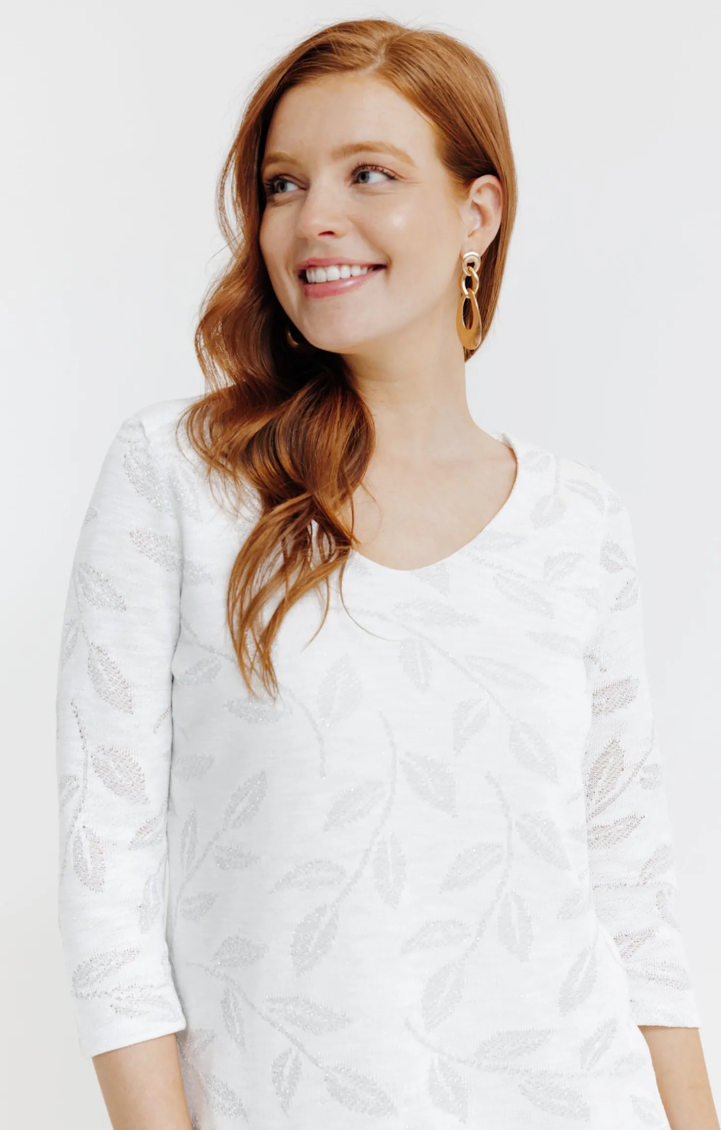 Tee-shirt fantaisie -