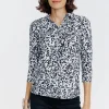 Tee-shirt imprimé -