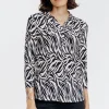Tee-shirt imprimé -