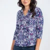 Tee-shirt imprimé -