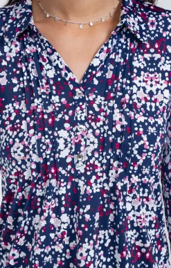 Tee-shirt imprimé -