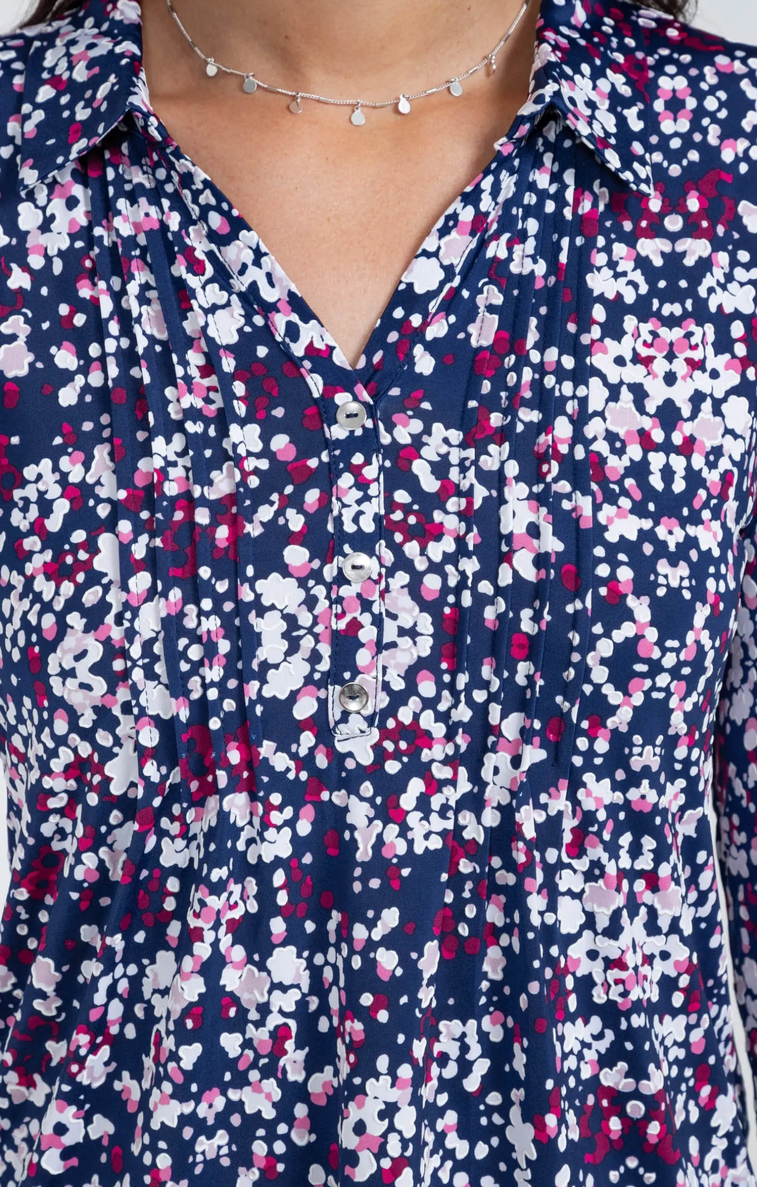Tee-shirt imprimé -