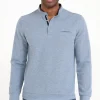 Tee-shirt manches longues Pk chic -