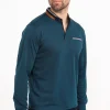 Tee-shirt manches longues Leger -