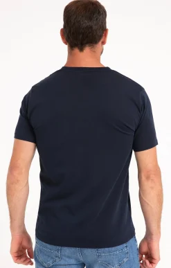 Tee-shirt Sportif -