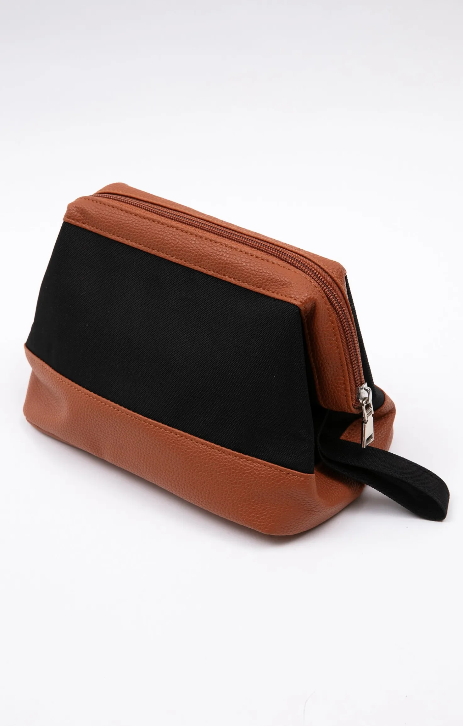 Trousse beau gosse -