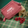Trousse mamie -