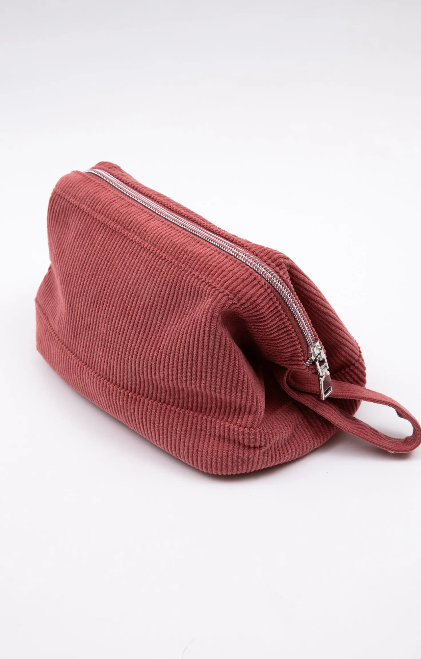 Trousse mamie -