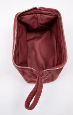 Trousse mamie -