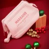 Trousse marraine -