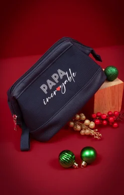 Trousse papa -