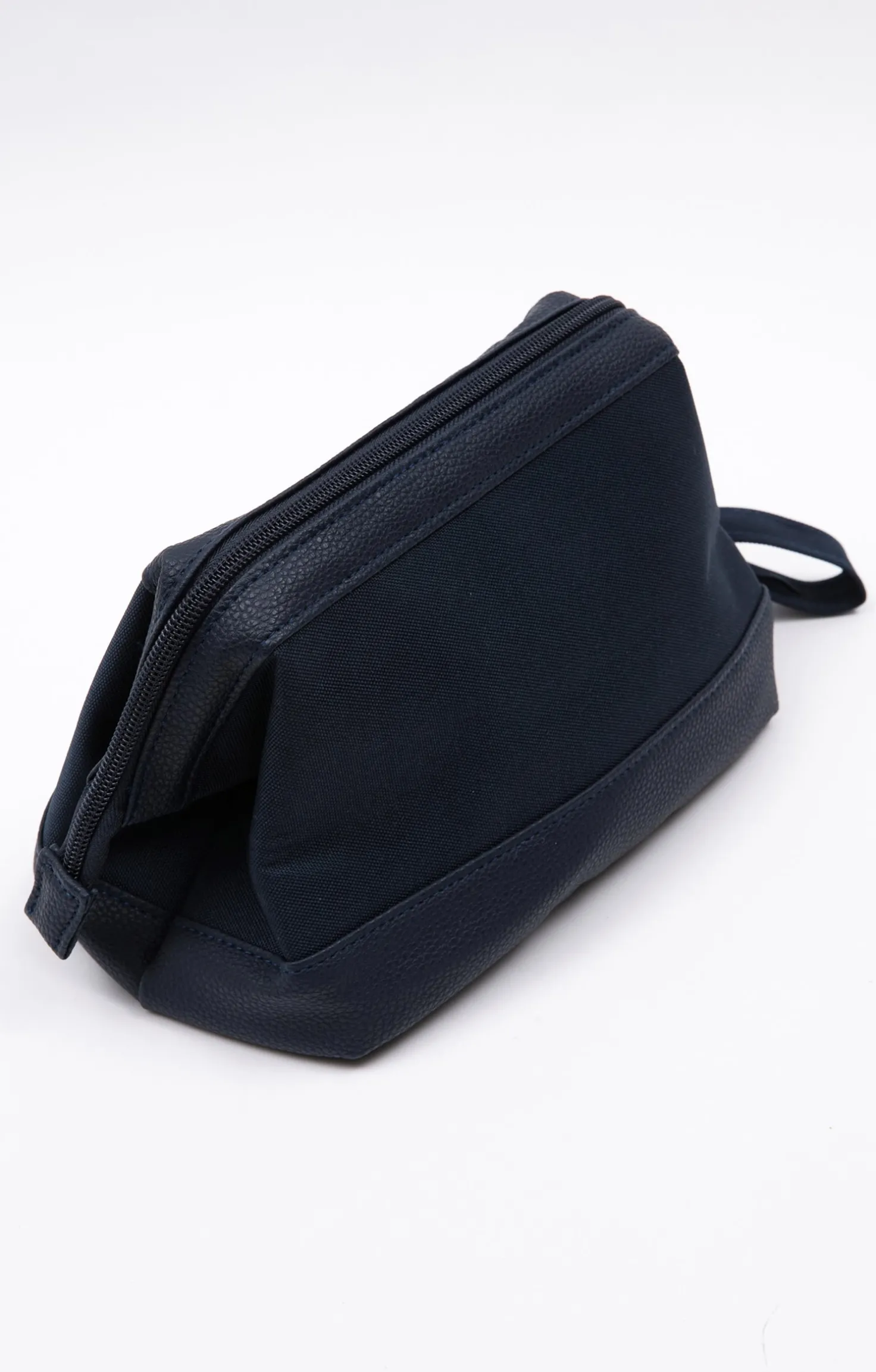Trousse papi -