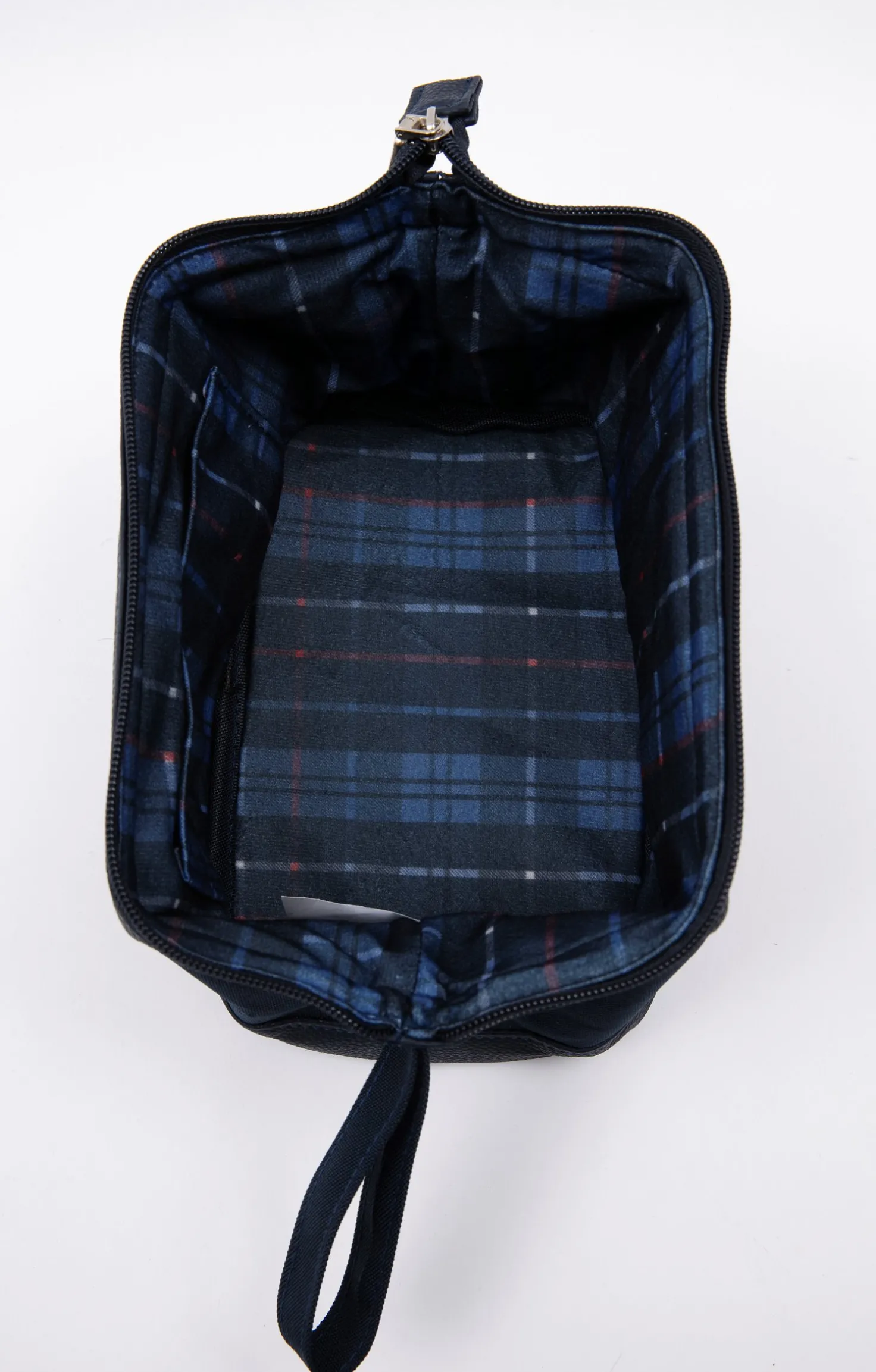 Trousse papi -