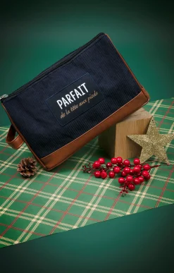 Trousse parfait -