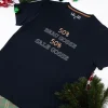 TS BEAU GOSSE -